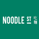 Noodle Street icône