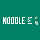 Noodle Street biểu tượng