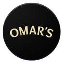 Omars APK