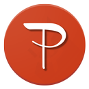 Prego Ordering App APK