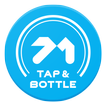 71 Tap & Bottle
