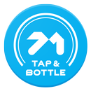 71 Tap & Bottle APK