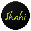 Shahi Ordering App