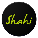 Shahi Ordering App APK