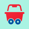 Snappy Shopper: Grocery Delivery APK