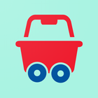 Snappy Shopper icon