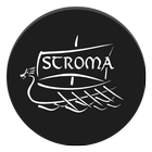 Stroma Bistro icône