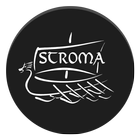 Stroma Bistro icono