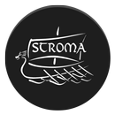 Stroma Bistro APK