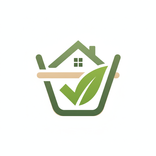 Evimin İhtiyaçları