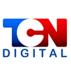 TCN Digital APK