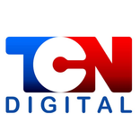 TCN Digital