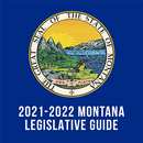 Montana 2021-2022 Leg Dir APK