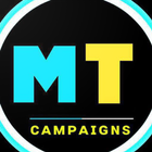 MT CAMPAIGN иконка