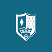 Macdonald Hotels & Resorts icon