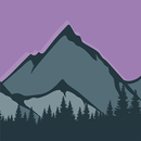 Montana Cares APK