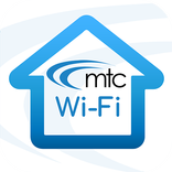 MTC Wi-Fi