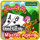 တောင်ပေါ်သား ရှမ်းကိုးမီး APK