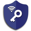 VPN سيد إلغاء الحظر متصفح الوكيل للمواقع المحجوبة