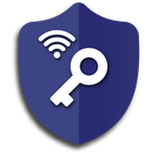 VPN Unblock Master – Unblock Proxy VPN Browser biểu tượng