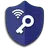VPN Unblock Master – Unblock Proxy VPN Browser APK