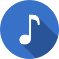 Video Tube & Play Tube