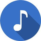Video Tube أيقونة