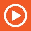 Play Tube