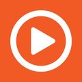 Play Tube