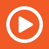 Play Tube ikon