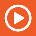 Play Tube