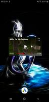 Play Tube imagem de tela 3