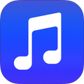Việt Music