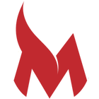 MTA SHOW biểu tượng