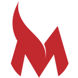 MTA SHOW biểu tượng