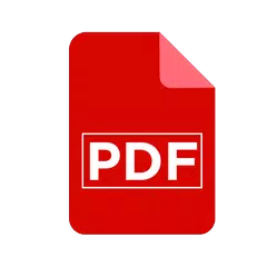 PDF リーダー ・PDFビューアー ・電子書籍リーダー アプリダウンロード