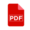 All PDF, Lecteur PDF, Voir PDF