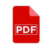 PDF뷰어 - PDF리더, All PDF 파일