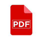 PDF Reader: Read All PDF App