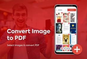 PDF Reader: পিডিএফ পড়ুন স্ক্রিনশট 2