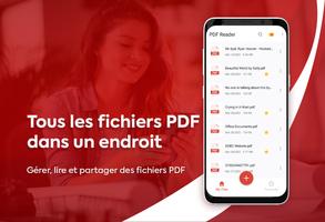 All PDF, Lecteur PDF, Voir PDF Affiche