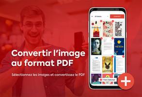 All PDF, Lecteur PDF, Voir PDF capture d'écran 2