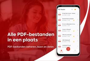 PDF LEZER : PDF Reader-poster