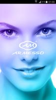 Armesso poster