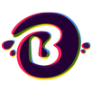 Beno APK