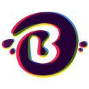 Beno APK