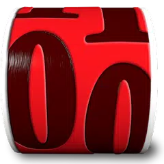 倒數計時器 APK 下載