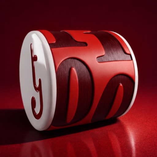 Timesolutely - Countdown Timer