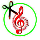 APK Ringtone : Mp3 Cutter Ringtone Maker