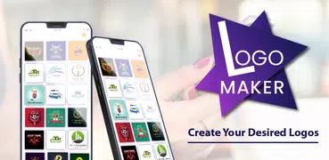 logotipos creador &Diseñadora